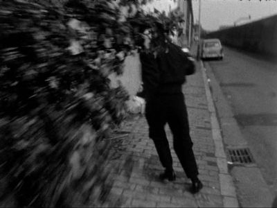 9 16 a m - The War Game