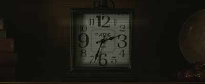 9,433 times 38
and 9,433 times 22. - UFO