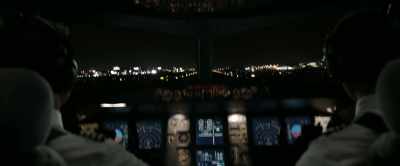 90, 100, 110, - Plane