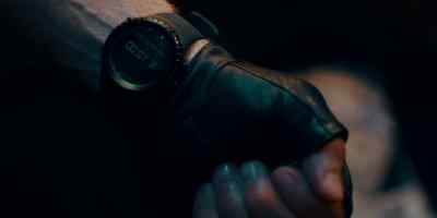 - 90 seconds.
- Now, get it now! - The Purge