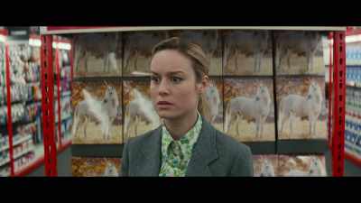 9000. - Unicorn Store