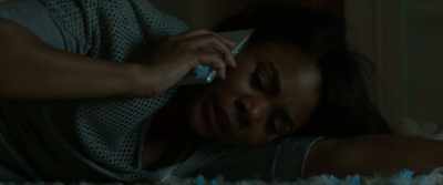 91 1, what's your emergency? - When the Bough Breaks