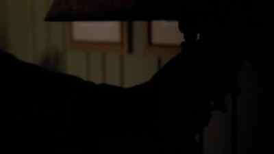 911.How can I direct your call? - Masters of Horror