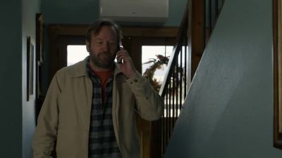 911 Operator: Montana 911.
What is your emergency? - Big Sky