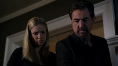 911 operator.
Please state your emergency. - Criminal Minds