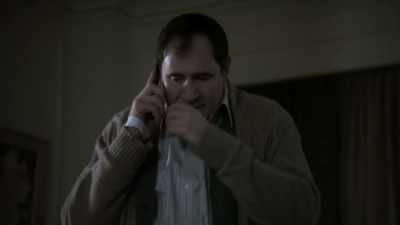 911, what is
your emergency? - Trauma