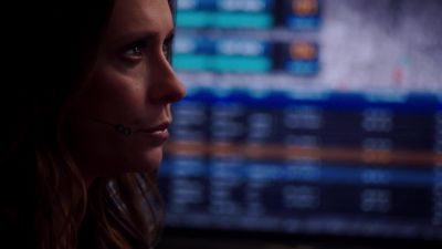 911. What is your emergency? - 9-1-1