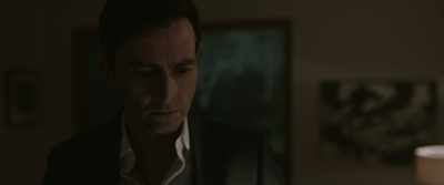 911.
What is your emergency? - Bad Samaritan