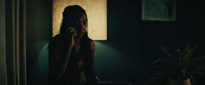 911.
What's your emergency? -Hello. - Oracle