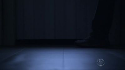 911. What's your emergency? - Criminal Minds
