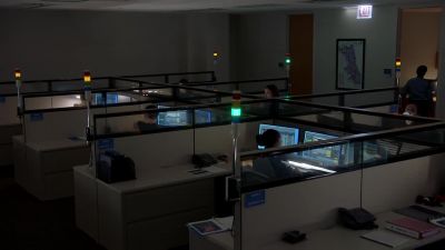 911, what's your emergency? - Chicago P.D.