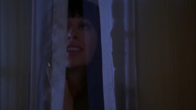 911, what's your emergency? - Ghost Whisperer