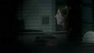 911. What's your emergency? - Bloodline