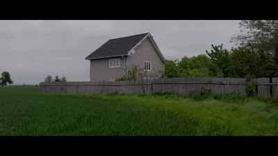911, what's your emergency? - John Carpenter's Suburban Screams