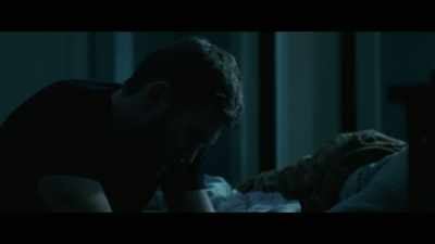 911. What's your emergency? - Bag of Lies