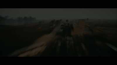 911. What's your emergency? - Waco: American Apocalypse
