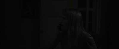 911, what's your emergency? - Dark Windows