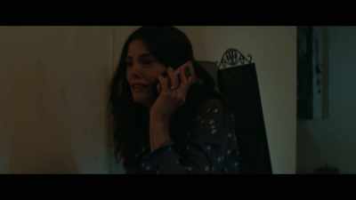 911. What's your emergency? - Aftermath