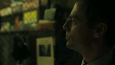 911. What's your emergency? - APB