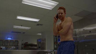 911. What's your emergency? - 9-1-1