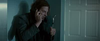 - 911, what's your emergency? - Limitless
