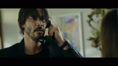911, what's your emergency? - Knock Knock