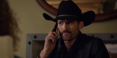 911. What's
your emergency? - Walker