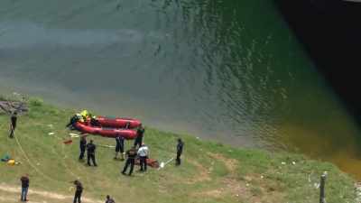 911, where's your emergency? - Murdaugh Murders: A Southern Scandal