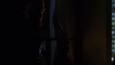 911. - Smallville