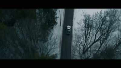 ‫هذا هو اختيار 93.7  ديرفيلد - The Secret of Sinchanee