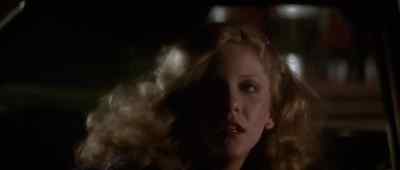 93 Nassau Street. - Dressed to Kill