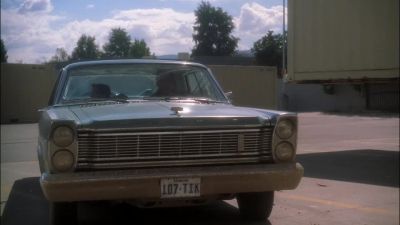 930685-7. - NCIS
