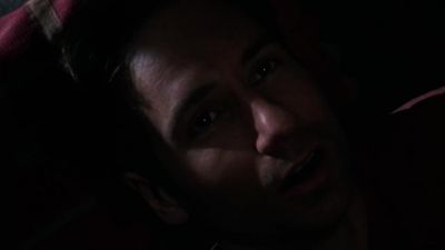 (93595) - The X-Files