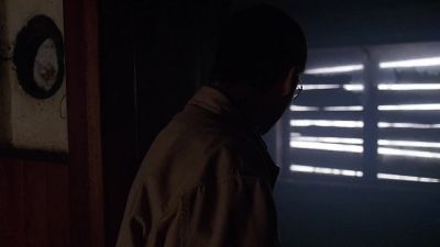 (93595) - The X-Files