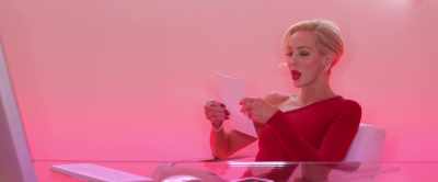 93920 Mulholland Drive, - Me You Madness