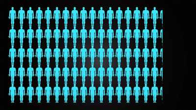 94% had their insulin doses
decreased or totally eliminated - Fat Fiction