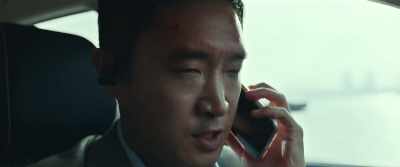 960 million - Hard Hit