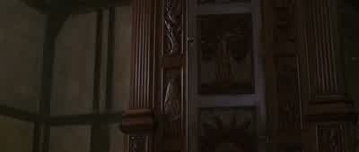 ...99, 100. - The Chronicles of Narnia: The Lion, the Witch and the Wardrobe