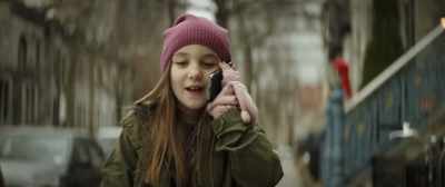 99.99996%. - The Hummingbird Project