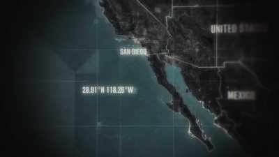 99% of all reported
sightings - Unidentified: Inside America's UFO Investigation