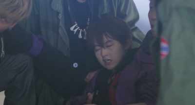 99% of students - Kakegurui: The Movie
