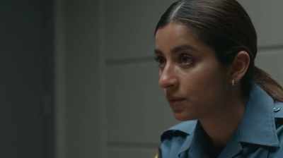 "9941." - Allegiance