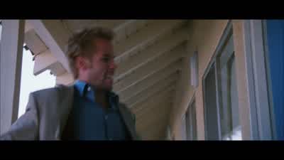 $9995, $98 a month. - Memento