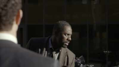 9mm Parabellum, designed
for ultra-compact weapons. - Luther