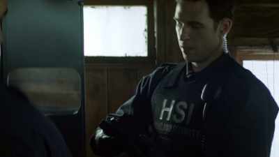 9mm-sig-sauer - The Crossing