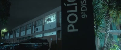 9TH PRECINCT - A Life Too Short: The Isabella Nardoni Case