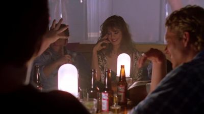 A 10 A fucking 10 Gentlemen - Varsity Blues