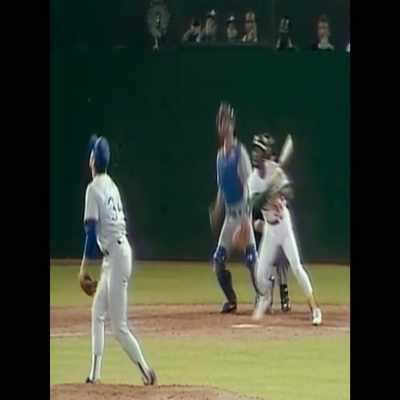 A 2-0 pitch. - Facing Nolan