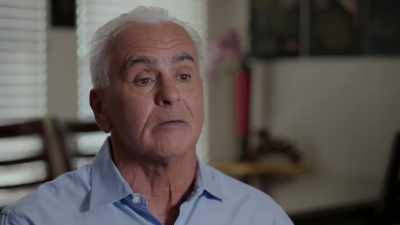 A 2 1/2 OR ALMOST
3-YEAR-OLD CHILD - Casey Anthony: An American Murder Mystery