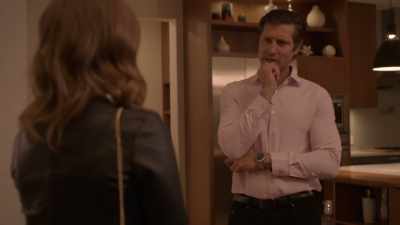 - A 2000 Cabernet Sauvignon
perhaps? - The Cheerleader Escort